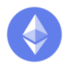 Eth