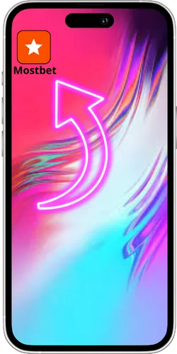 Mostbet App Launch