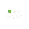 Neteller