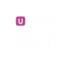 Skrill