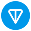 Ton