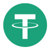 Usdt