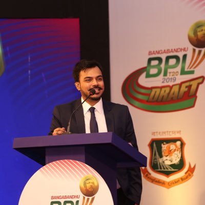 BD author Ghosh